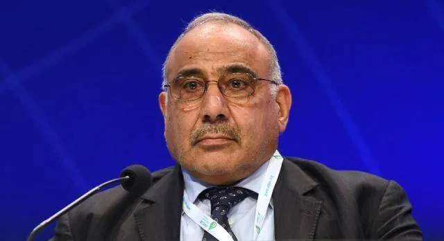 خلافات مستمرة بشأن تأليف الحكومة العراقية تناقض التصريحات الإيجابية