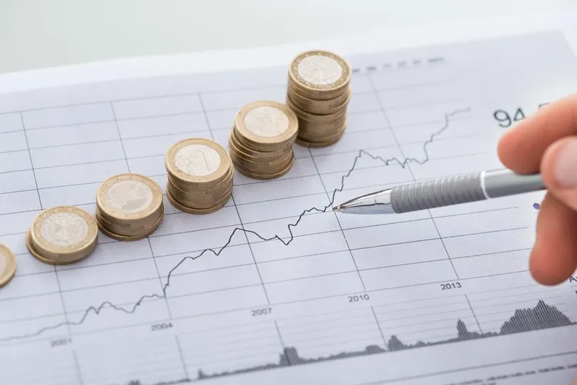 معدلات التضخم التركية.. بين سياسات أردوغان وحروبه الوهمية مع المؤامرات