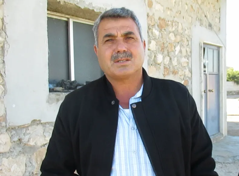 أهالي قرى كوباني الحدودية: لن نترك ديارنا وسنواصل المقاومة