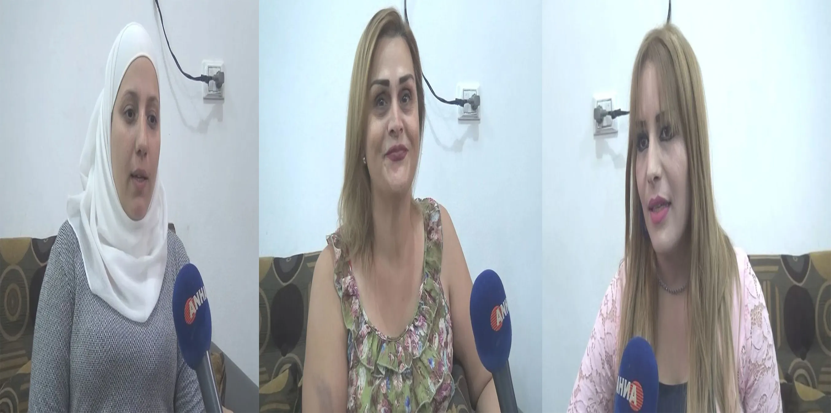 غداَ ملتقى للحقوقيات والناشطات السوريات في كوباني