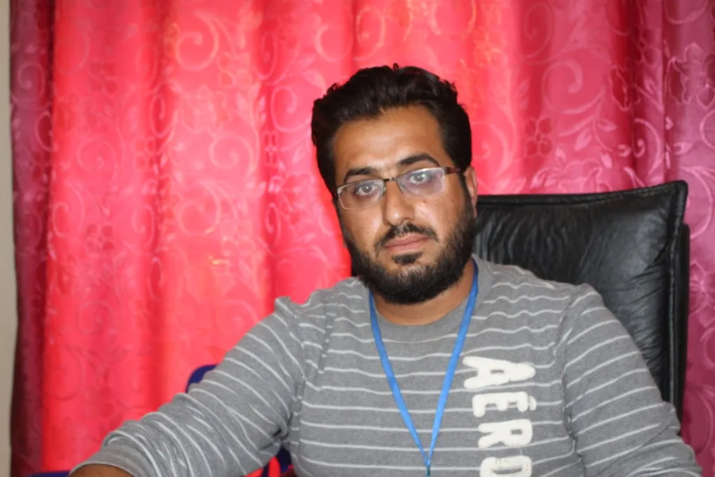 العمل مستمر لإعادة تأهيل شبكات الصرف الصحي في الرقة