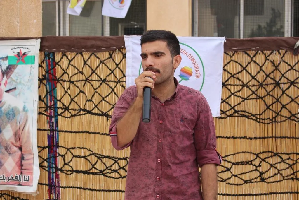 "معاً لنزرع محبة الثقافة والتعليم في نفوس الأطفال"
