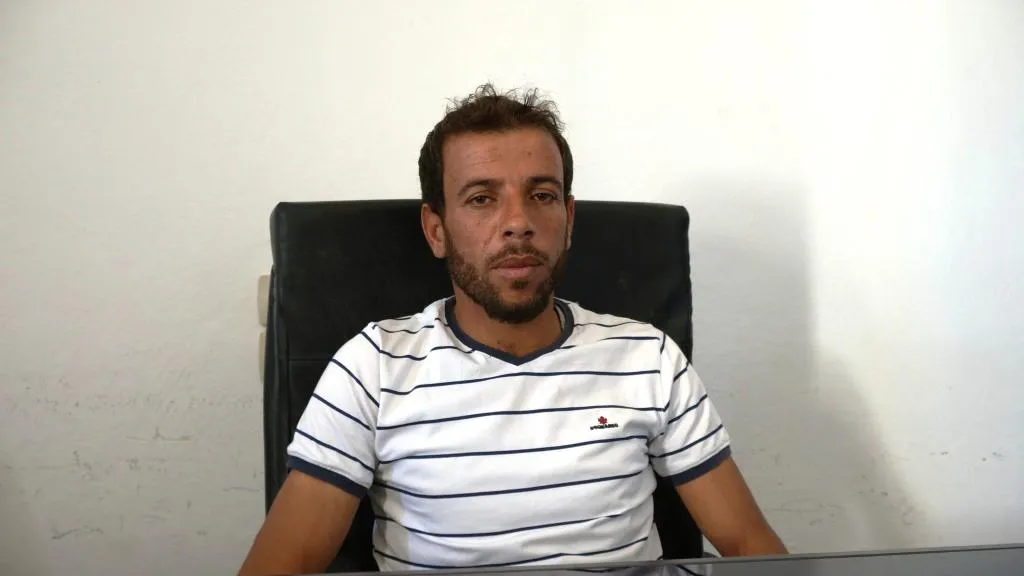 لجنة الزراعة والبلدية تزيل المخالفات وتقدم خدمات لمنطقة الكرامة