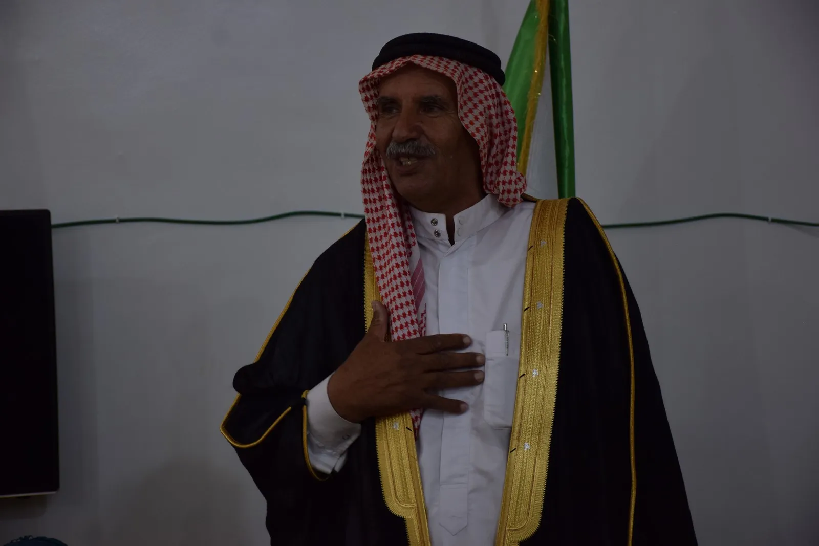 إطلاق سراح 6 معتقلين آخرين متهمين بالانتماء لداعش