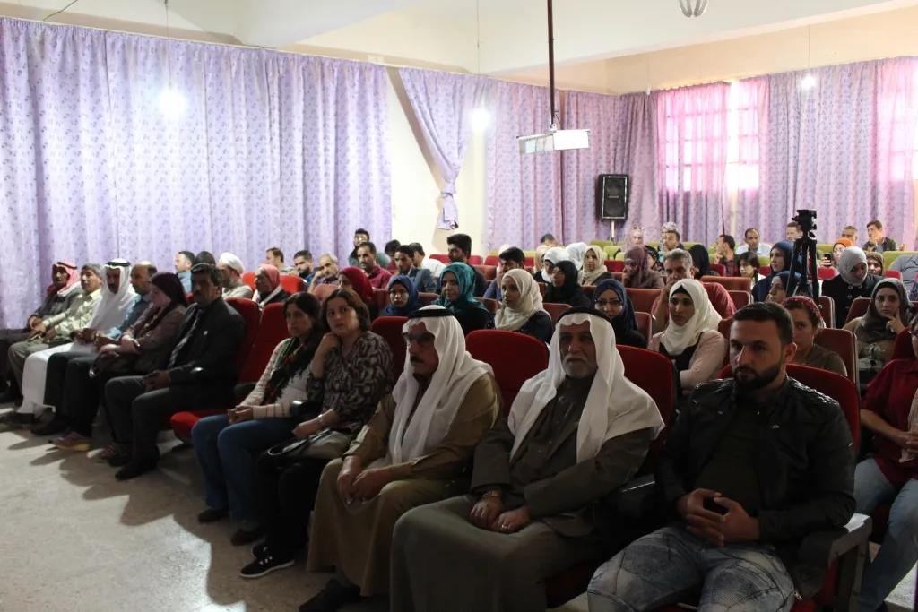 جاهد حسن: الروس والنظام يفاوضون الأتراك على مصير المرتزقة والإرهابيين