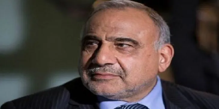 المهدي يصدر مجموعة توجيهات بشأن الأوضاع الأمنية