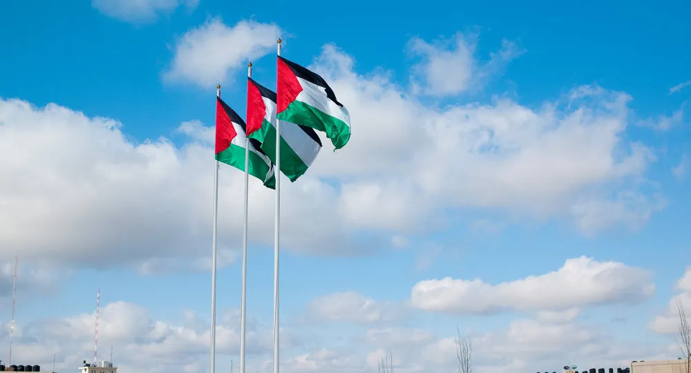 منظمة التحرير الفلسطينية تبدأ اجتماعاتها وملفات ساخنة على الطاولة