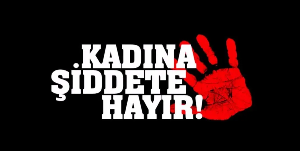 قنوات كردية توقف بثها تضامناً مع المرأة  