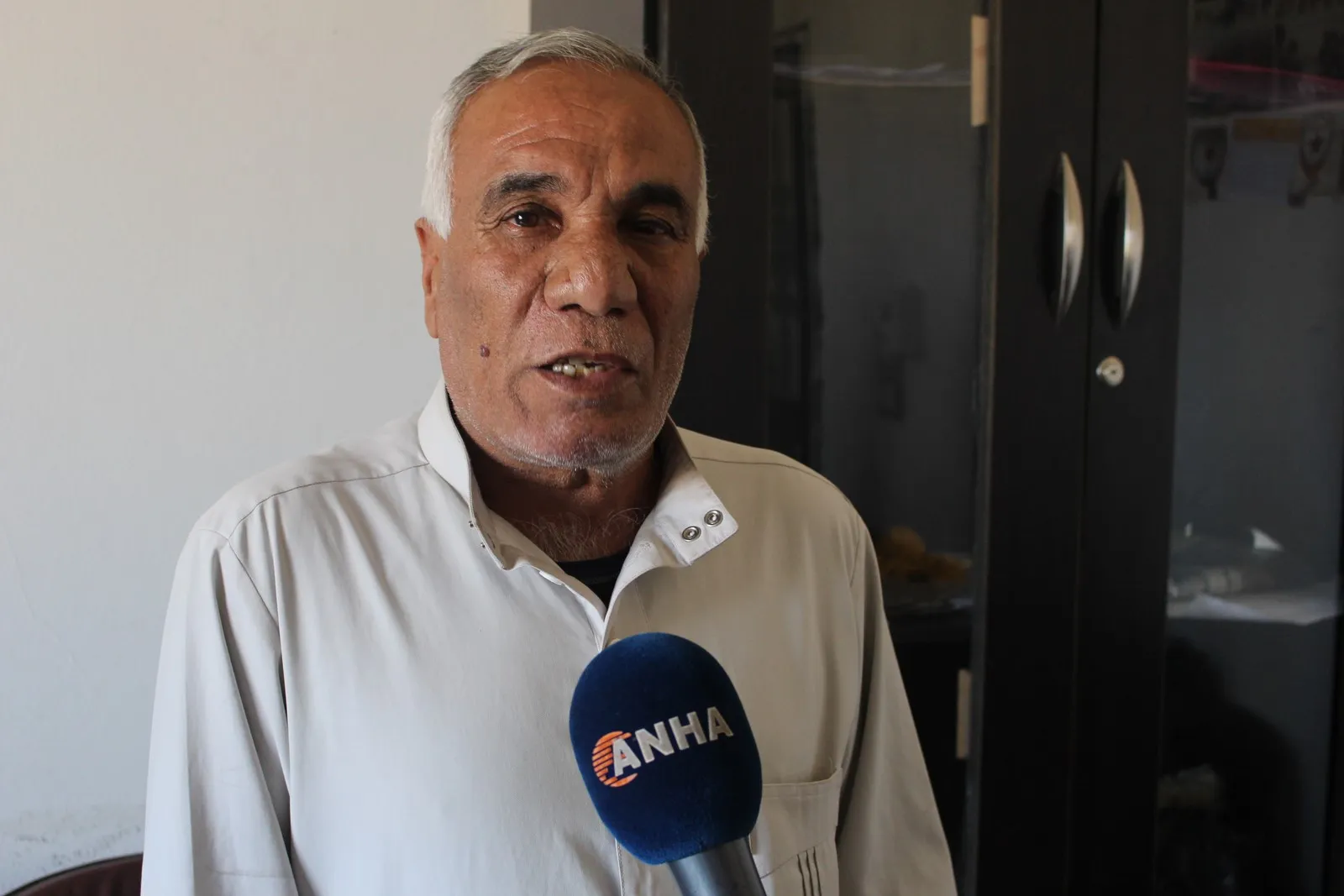 ناحية الهول... حصاد 3 أعوام بعد التحرير