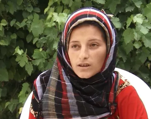 مراد نجم الدين... قصة من قصص مناضلي الثورة