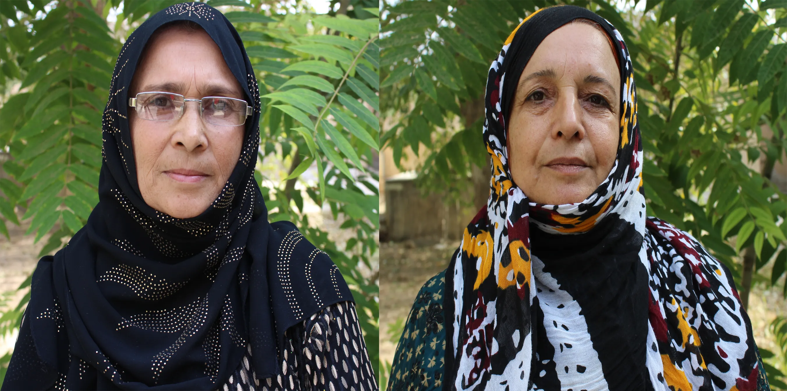 'سنصعد من نضالنا حتى الوصول إلى حرية أوجلان'