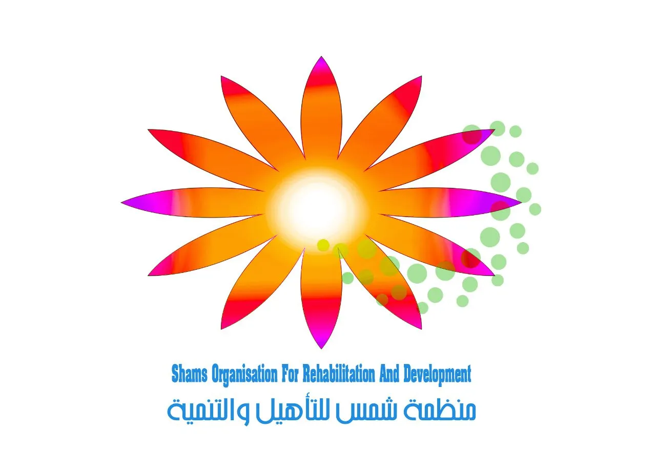 ‘يجب فرض عقوبات رداً على عمليات القتل المتفشية على الحدود‘