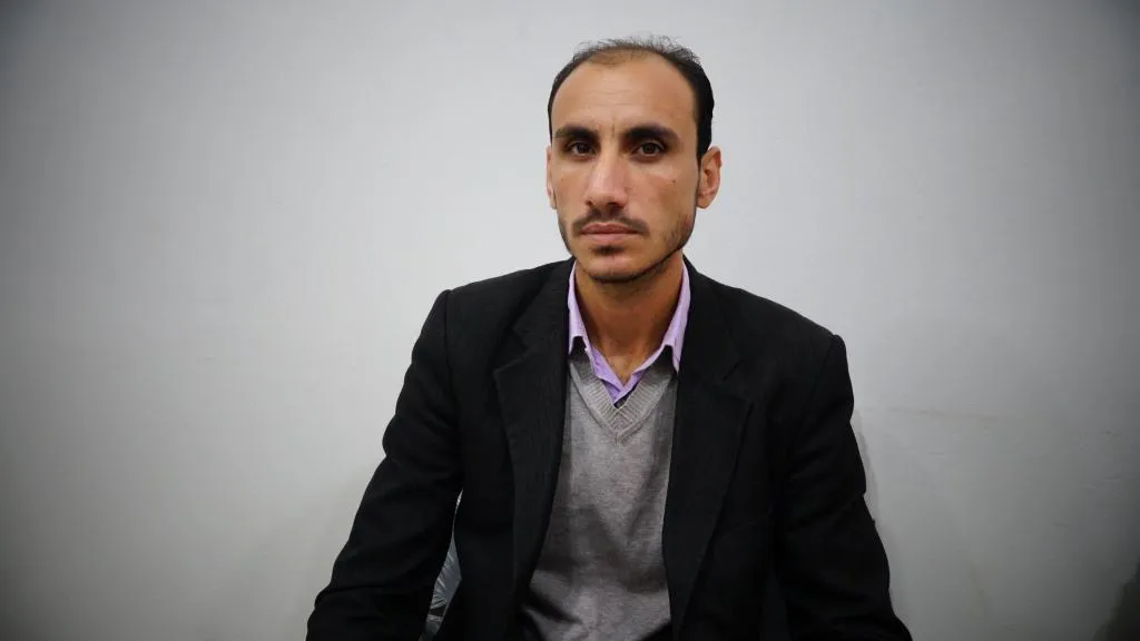 الرقة تشهد إعماراً ملحوظاً