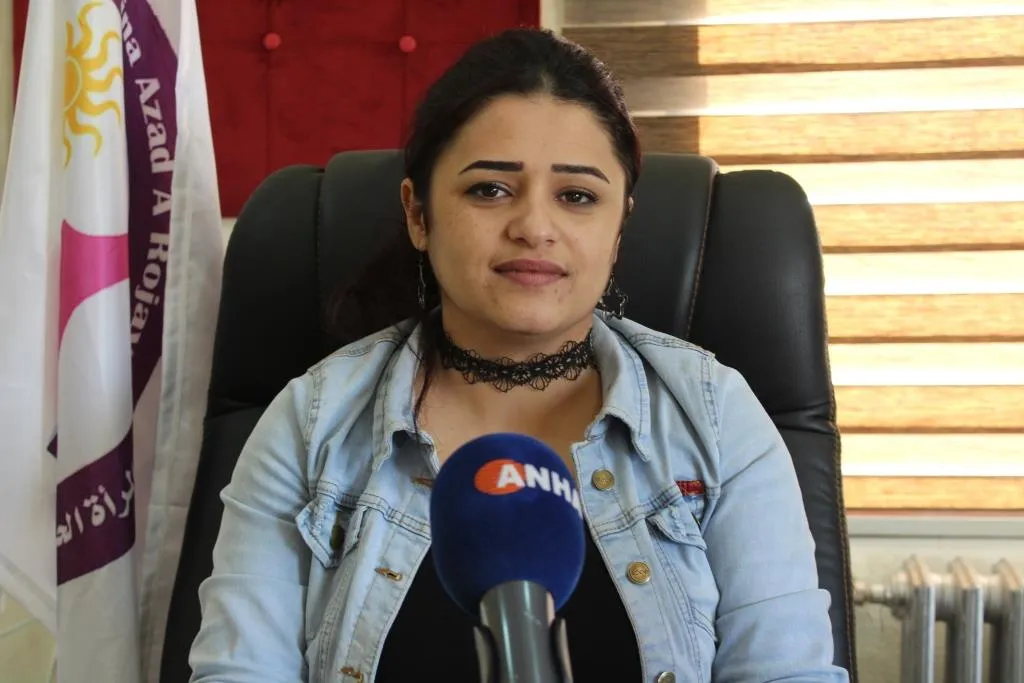 حملتهن انتهت لكنهن مستمرات في توعية النساء