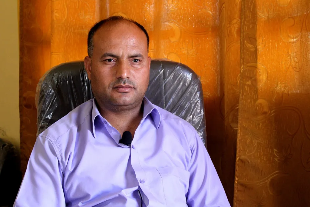 جسور الجرنية وعبّاراتها خطط طموحة تصطدم بجدار الإمكانيات