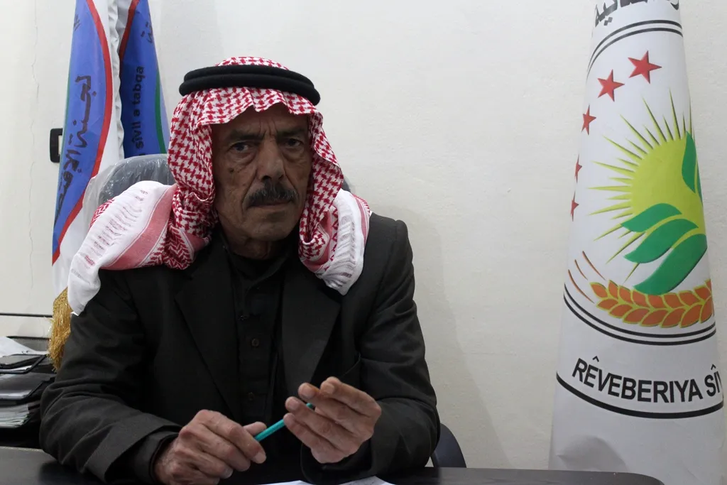 لجنة الاقتصاد تدعوا الفلاحين للاستفادة من الظروف المناخية