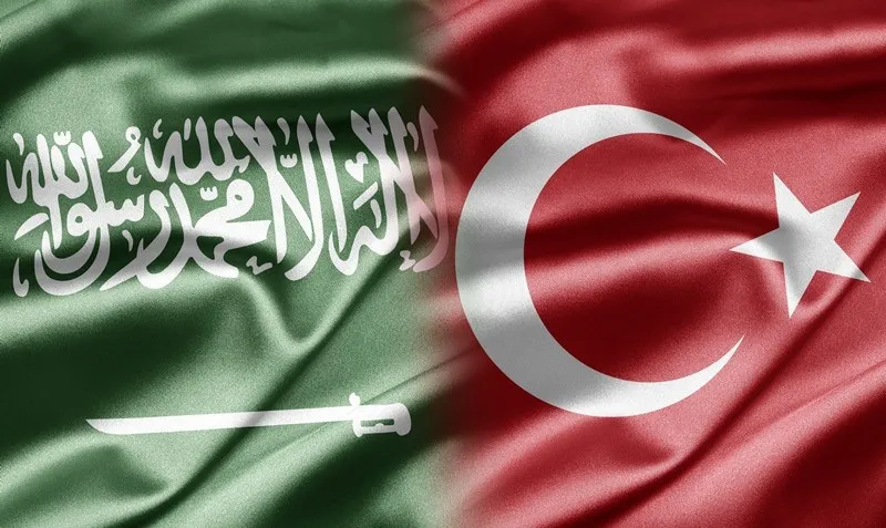 صحيفة سعودية: تركيا تستخدم قضية خاشقجي لجني مكاسب سياسية وإزالة ولي العهد