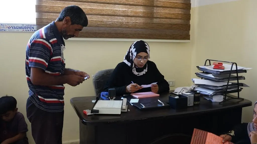 صنّاع الأمل يصنع المستقبل لذوي الاحتياجات الخاصة