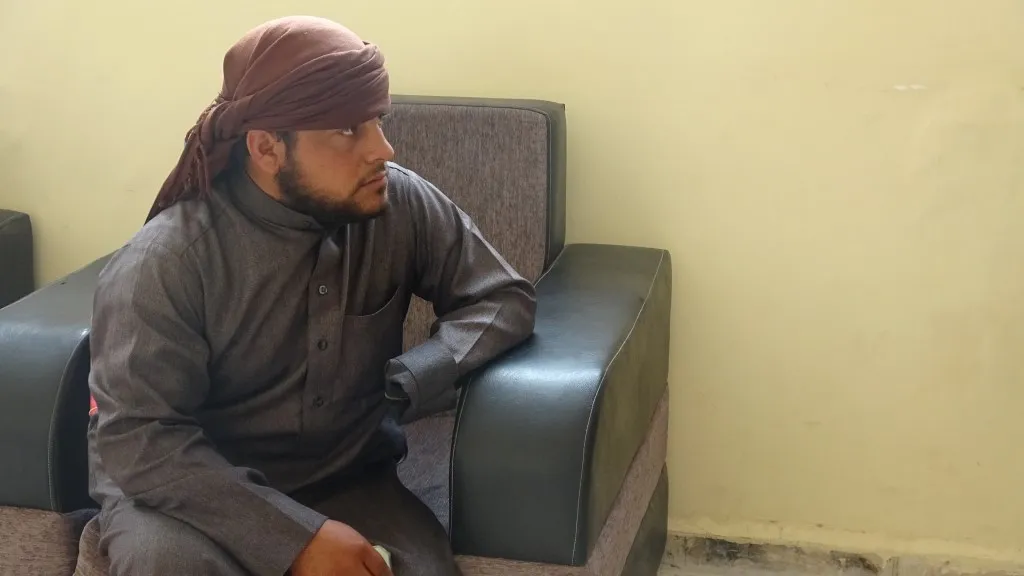 صنّاع الأمل يصنع المستقبل لذوي الاحتياجات الخاصة