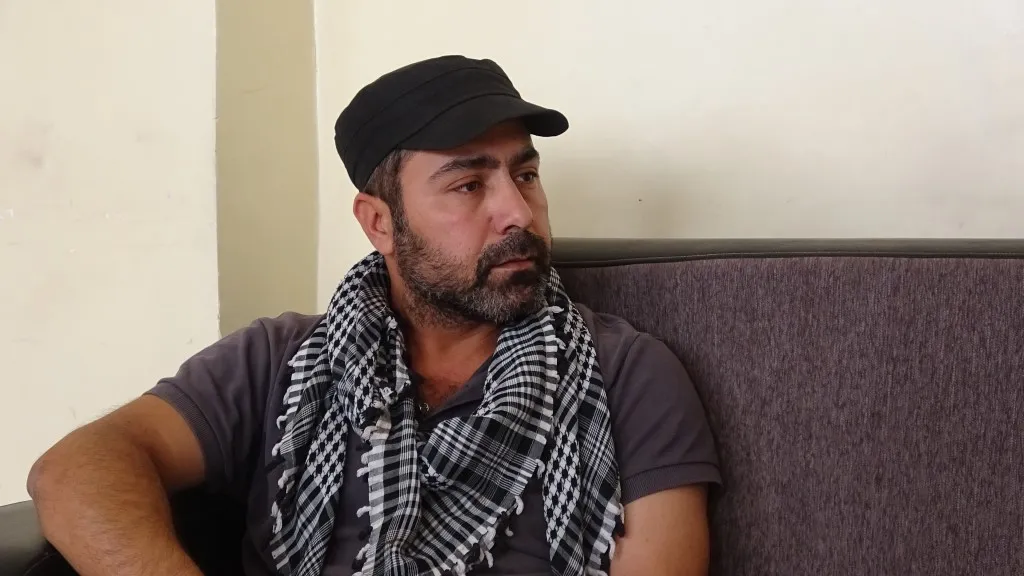صنّاع الأمل يصنع المستقبل لذوي الاحتياجات الخاصة