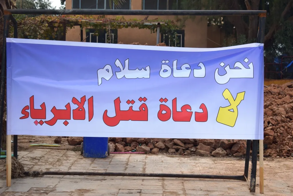 إلهام أحمد: انتهاكات تركيا هدفها إطالة عمر داعش والحل السوري بدستور توافقي