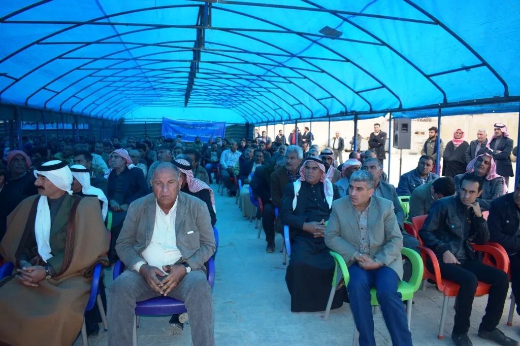 إلهام أحمد: انتهاكات تركيا هدفها إطالة عمر داعش والحل السوري بدستور توافقي