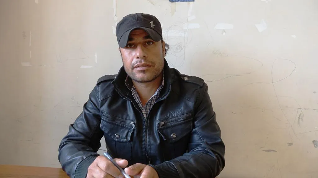 توزيع 27ألف لتر من المازوت على مدارس منطقة الكرامة