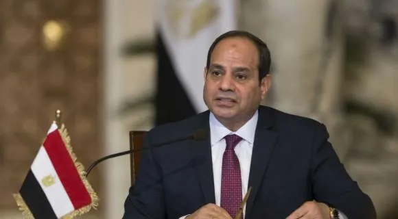 الحكومة المصرية  تزيل علامات وأسماء قادة الإخوان المسلمين من الشوارع