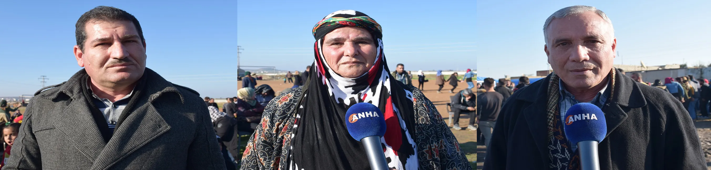’لن نسمح لتركيا باحتلال أرضنا‘