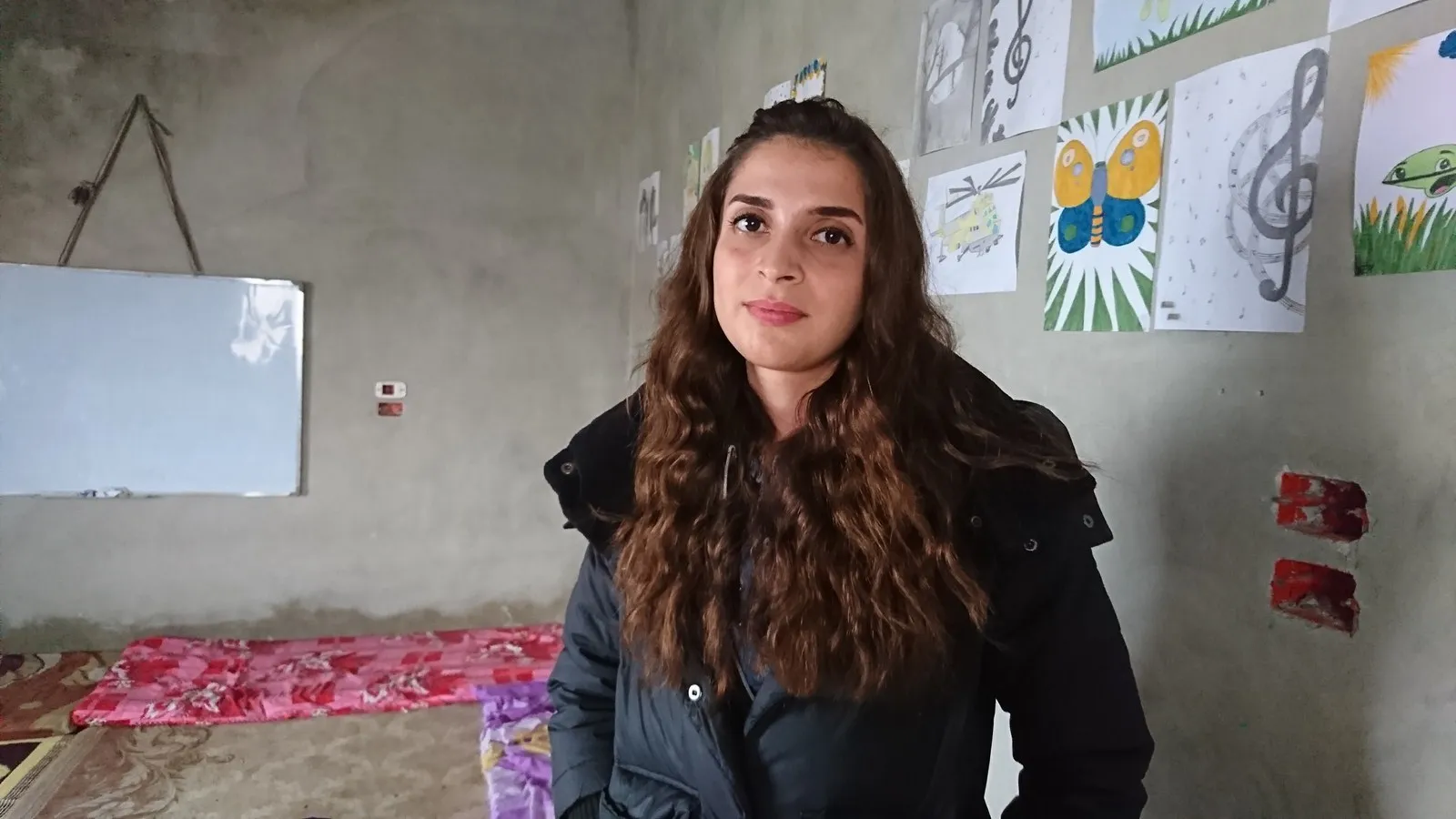تتخذ من أيام العطلة مصدراً للتوعية الثقافية للأطفال