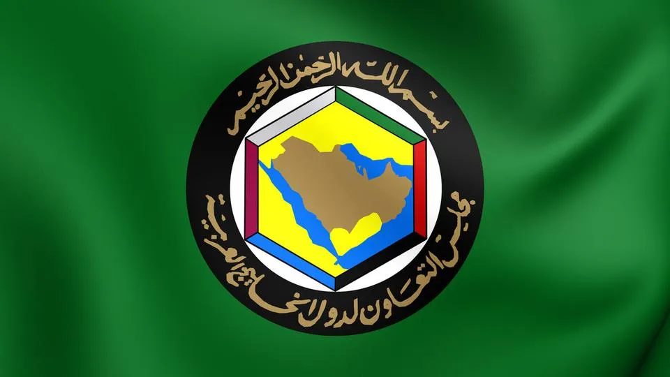 الرياض تحتضن اجتماع  الدورة الـ 39 لمجلس التعاون الخليجي