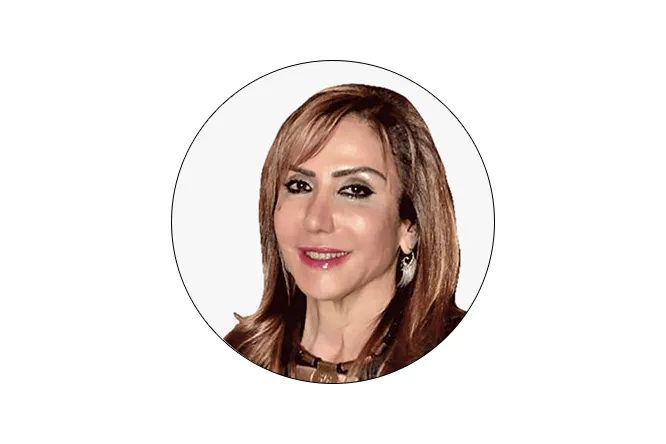 حكومة أردوغان تعيد ممارسات العثمانيين وتحاصر الأتراك من كل الجهات