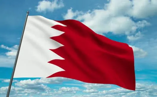 البحرين تعلن استمرار العمل في سفارتها لدى سوريا