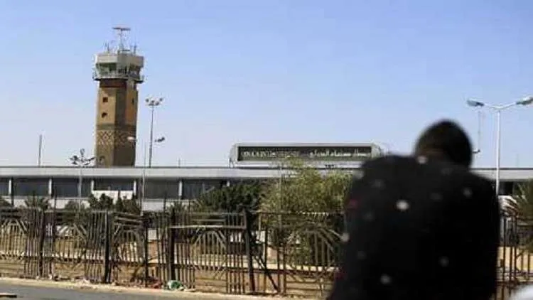 رئيس البعثة اليمنية يصل إلى صنعاء، واشتباكات قوية في صعدة