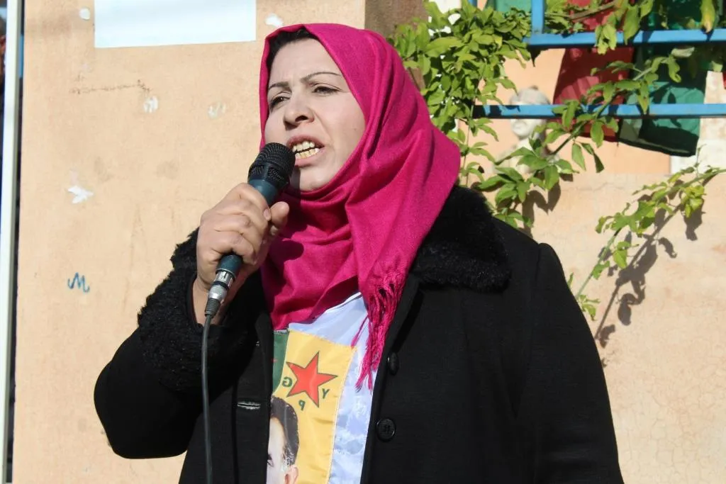 المضربين عن الطعام  أكدوا على ضرورة تصعيد النضال