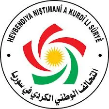 'يجب التحرك لوضع حد للانتهاكات التي ترتكب بحق السوريين وخاصة عفرين'