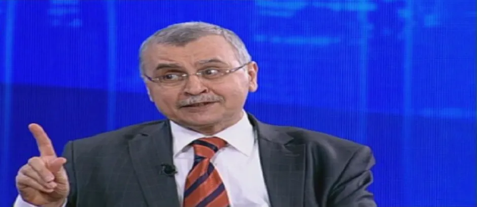 هولندا تفتح تحقيقاً بعد تصريحات مفتي أردوغان بقتل المعارضين