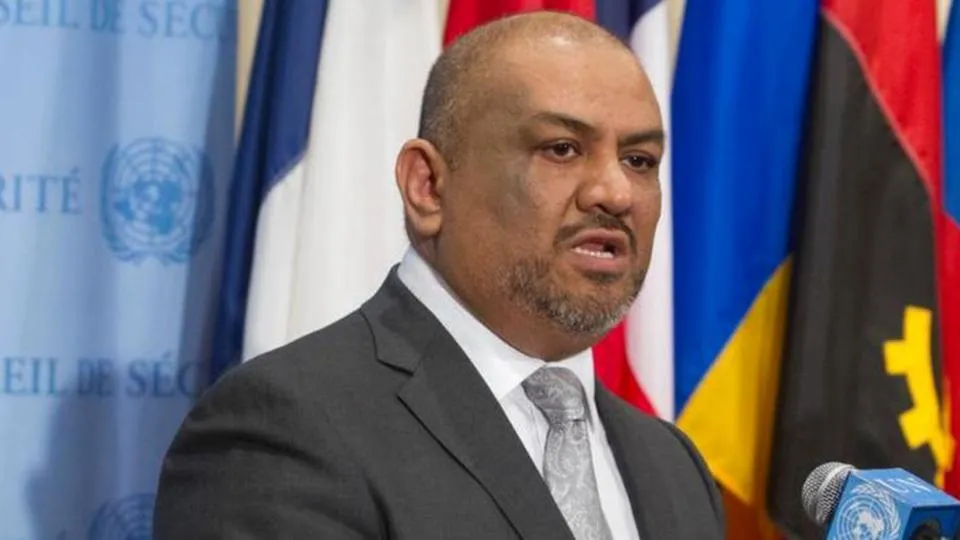 الحكومة اليمنية ترفض وضع الحديدة تحت إشراف الأمم المتحدة