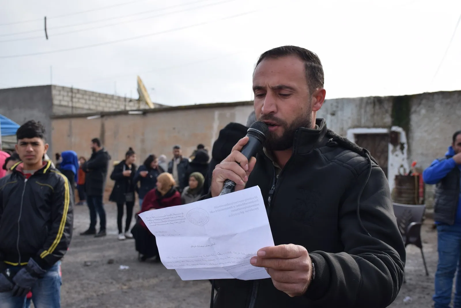ʹأي محاولة طائشة من أردوغان ستكون بمثابة انتحار وبداية سقوط للعثمانية الجديدةʹ