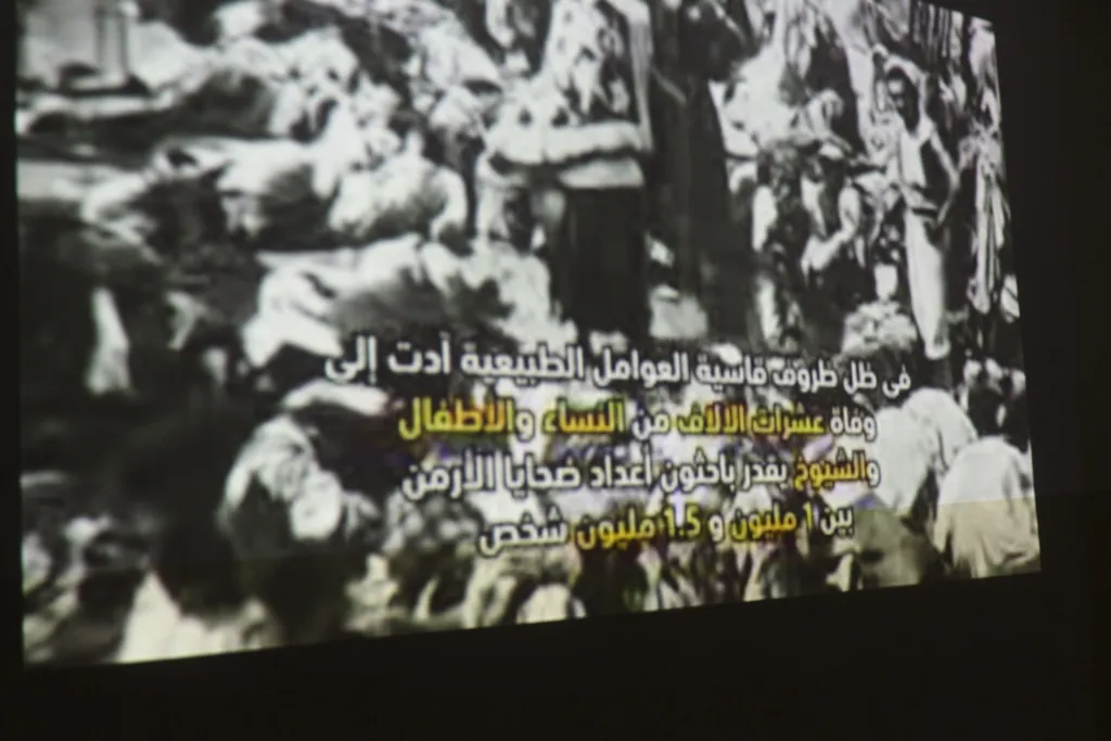 زانا تولهلدان: على الشبيبة الوقوف في وجه العدوان التركي