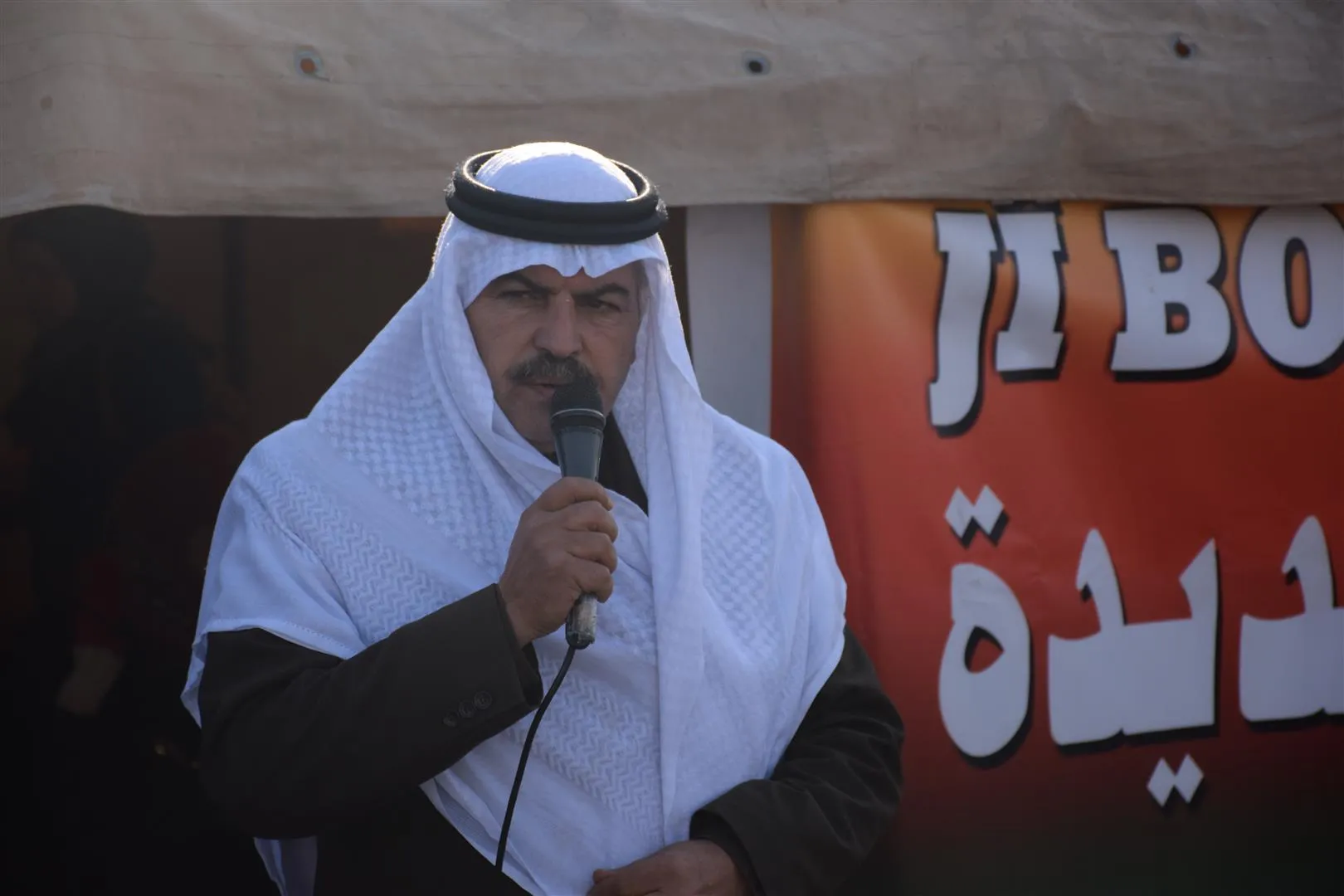 من سري كانيه: تركيا تستهدف أخوة الشعوب لكن سنقف ضدها بوحدة صفنا
