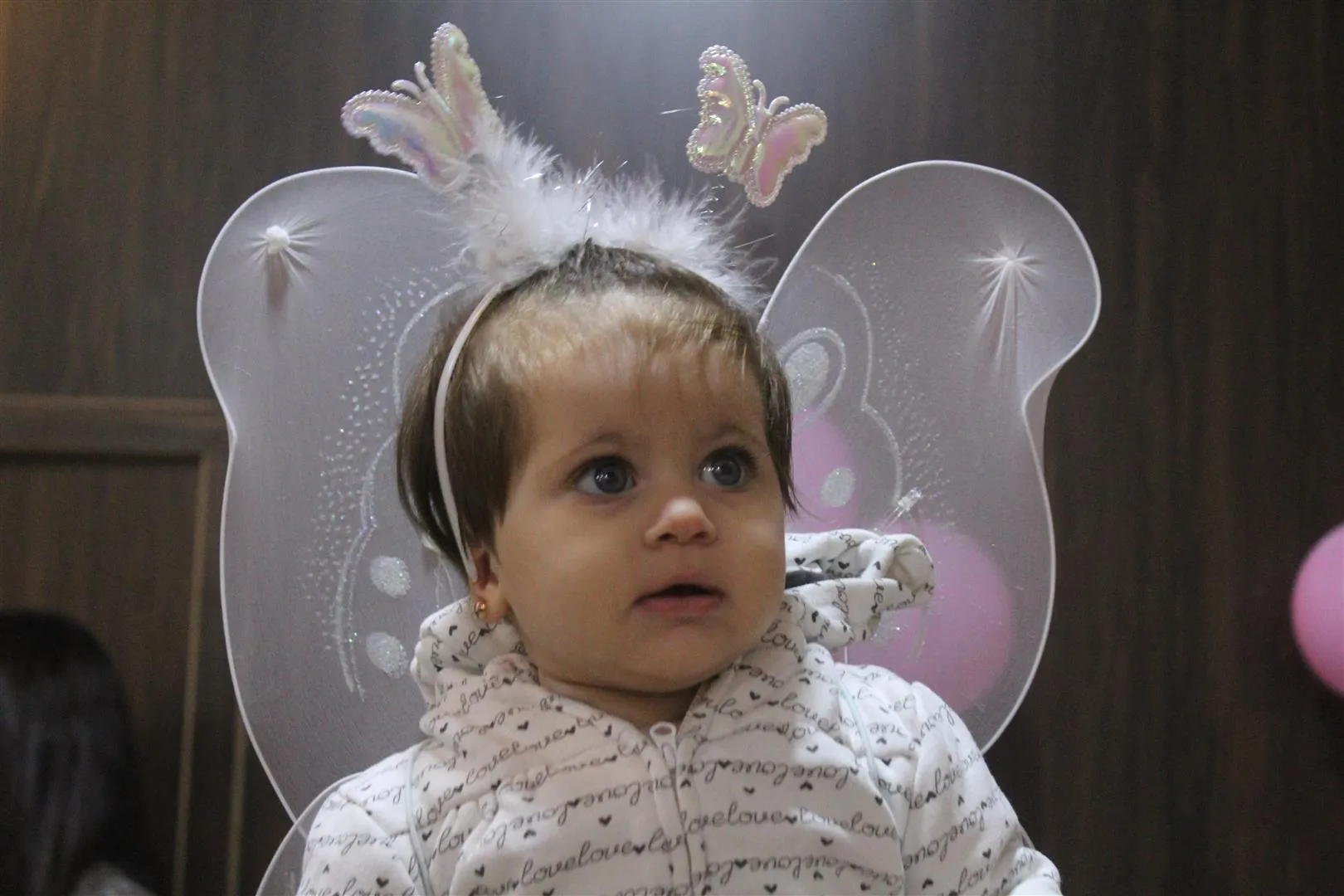 مسيحيو ديرك يحتفلون بعيد القديسة بربارة