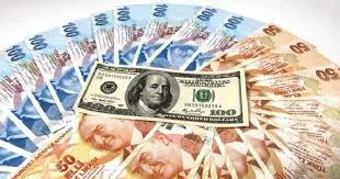 توقعات باستمرار أزمة الليرة التركية خلال العام الجديد