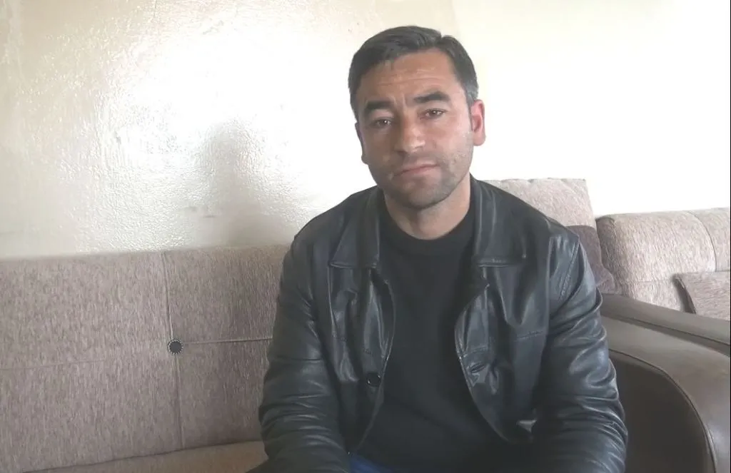 مسعود بوزي: تركيا تفشل في حربها النفسية في شمال وشرق سوريا