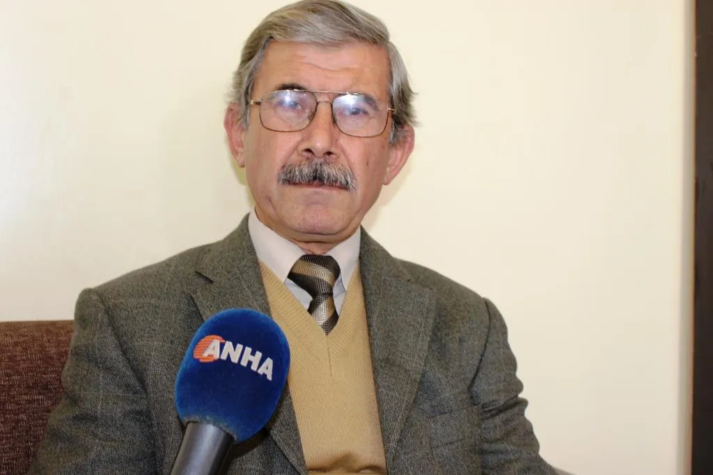 دوارا النعيم والساعة والجسر القديم بأخر مراحل التأهيل