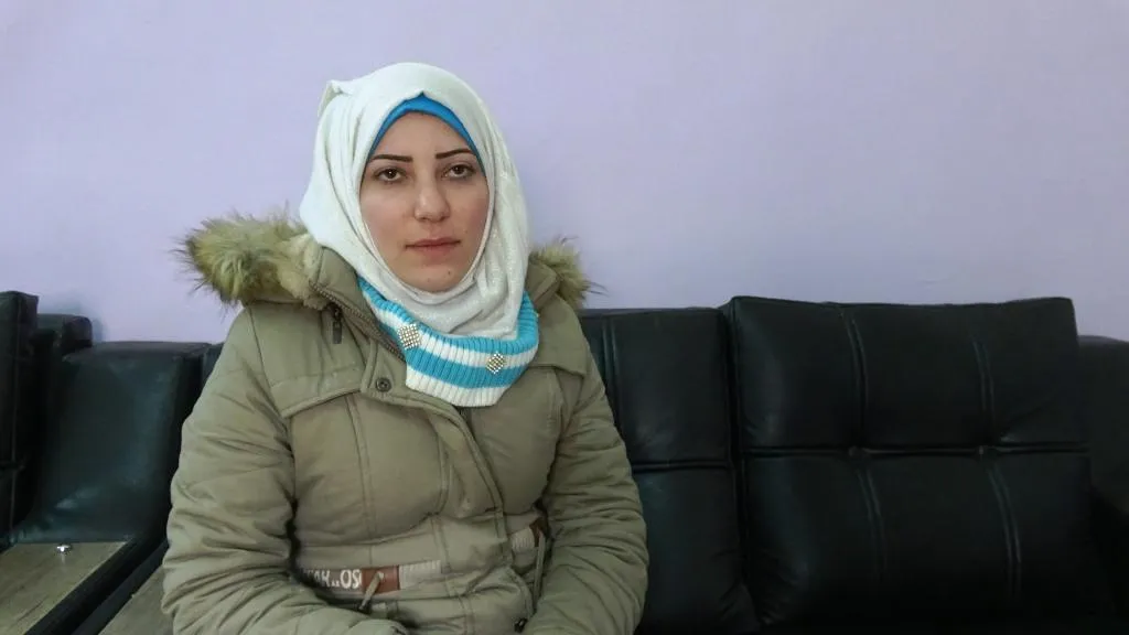 للجنة الاقتصاد دور هام في تقوية اقتصاد المرأة