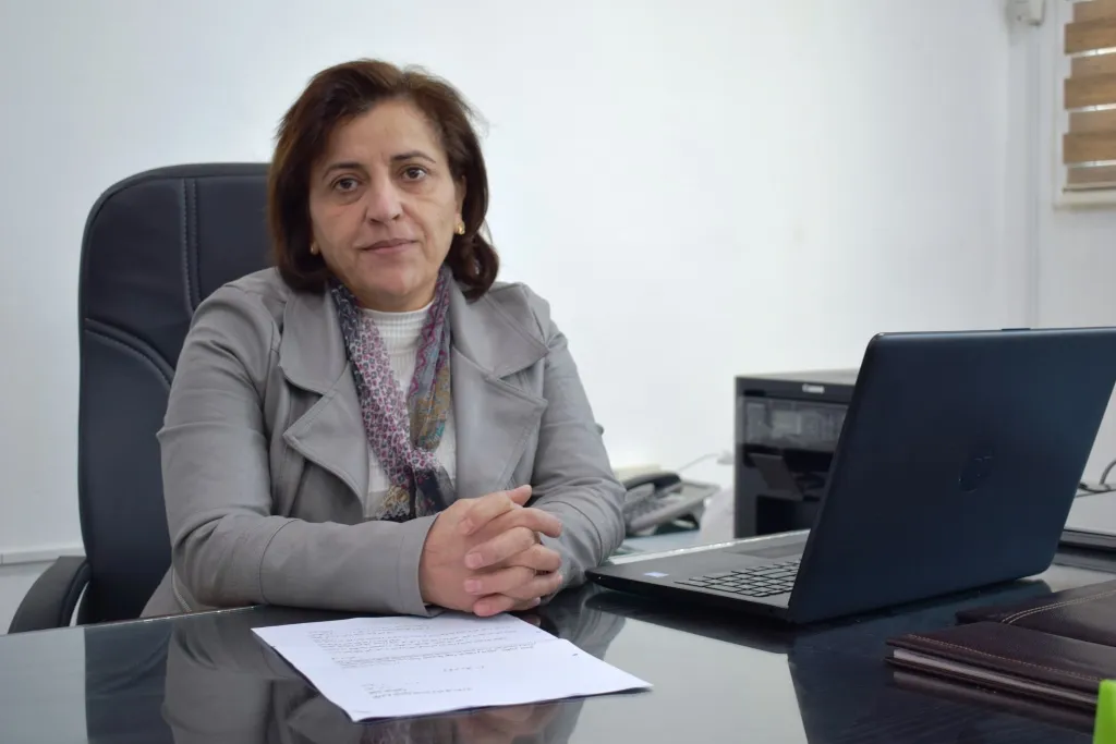قريبا... قانون موحد للمواصلات في شمال سوريا وقرار بخصوص المركبات المخالفة