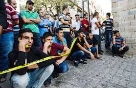 أردوغان يستغل السوريين لتحقيق النصر في الانتخابات