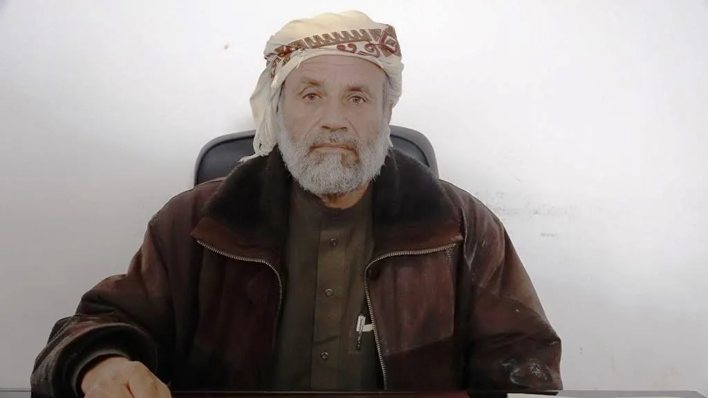 زراعة الفصة وجهة المزارعين بسبب قلة المياه