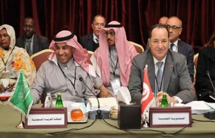 انطلاق القمة العربية الاقتصادية بغياب العديد من الزعماء